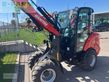 Telescopica - Manitou - mla4-50