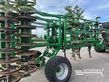 Cultivador - Kerner - x4 460 + 2 satz walzen