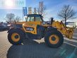 Telescopica - JCB - 541-70 agri
