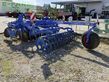 Grada de disco - Lemken - rubin 12 - 300 u