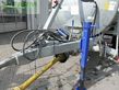 Cuba de purin - BSA - ptw 8