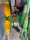 Tractor agrícola - John Deere - 6520