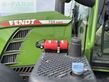 Tractor agrícola - Fendt - 724 vario profi+