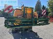 Atomizador - Amazone - uf 1200