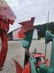 Arado - Kverneland - lb 100200
