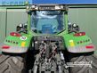 Tractor agrícola - Fendt - 724 vario s4 profi plus