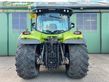 Tractor agrícola - Claas - ARION 650 T3B