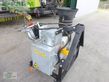 Equipamiento / accesorio - Vredo - ft 4200