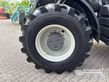 Tractor agrícola - Valtra - s 394 - rüfa