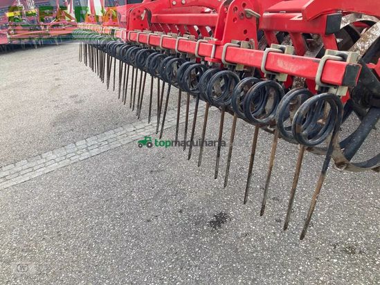 Grada de disco - Rotoland - gal-c 4.0h