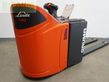 Elevadora - Linde - t 20 sp 131-07