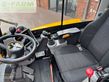 Excavadora - JCB - hydradig hd 110w