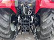 Tractor agrícola - Steyr - 6150 profi cvt (stage v)