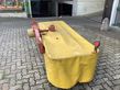 Cortacésped manual - Welger - sm 190