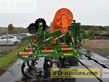 Cultivador - Amazone - cenio 3000 super mulchgrubber