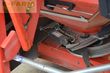 Esparcidor - Rauch - axis h 50.2 emc+w