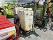 Atomizador -  - holder is 1000