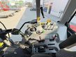 Tractor agrícola - Steyr - 9094 a t