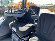 Tractor agrícola - Valtra - n175 active tractor (st24335) Active