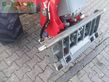 Telescopica - Weidemann - 2080lp-tele