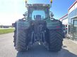 Tractor agrícola - Fendt - 724 vario