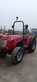 Tractor frutero MC.CORMICK X4.50