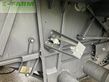 Cosechadora de Cereal - Claas - evion 430 maxi