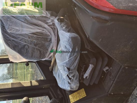 Telescopica - Schaffer - 3650T