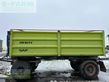 Volquet - Fortschritt - hw80 v4 conow