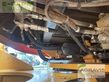 Minicargadora - Hyundai - hl 955 a
