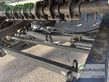 Empacadora gigant - Kuhn - vb 2260 massey ferguson vb 2260 procut