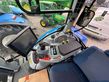 Tractor agrícola - New Holland - t6.180 ac