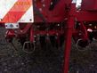 Sembradora monograno mecanica - Grimme - matrix 1200
