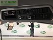 Tractor agrícola - Steyr - 6300 terrus cvt (stage v) CVT
