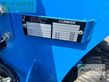 Sembradora directa - Lemken - optidisc 25/300