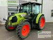 Tractor agrícola - Claas - atos 330 c C