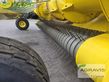 Cosechadora de Cereal - John Deere - 9600i