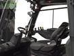 Elevadora - Linde - h 50 d/600 1204-01