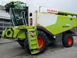 Cosechadora de Cereal - Claas - lexion 630