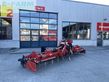 Grada de disco - Forigo - kreiselegge 500