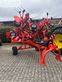 Henificador - Kuhn - gf 8703 t