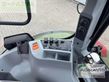 Tractor agrícola - Valtra - n 155 ed 2b1