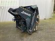 Esparcidor - Trioliet - triomaster s200