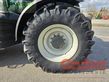 Tractor agrícola - Valtra - t 175e d