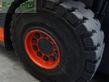 Elevadora - Linde - e 30 387