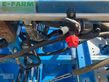 Atomizador - Lemken - primus 45