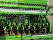 Sembradora - Amazone - ke 3002-190/cataya 3000 super isobus