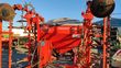 Sembradora Kuhn Megant 450