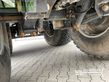 Cisterna -  - stapel - vw 14000 | 15 meter