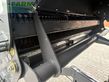 Cosechadora de Cereal - Claas - trion 650